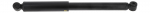 Amort MONROE D7020S