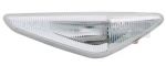 Suunatuli TYC 18-0457-00-9
