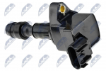 S&uuml;&uuml;tepool NTY ECZ-PL-010