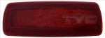 Lisapidurituli TYC 15-0599-00-2