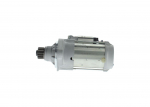 Starter BOSCH 1 986 S01 124