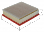 &Otilde;hufilter BOSCH F 026 400 673