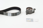 Hammasrihma komplekt CONTINENTAL CTAM CT841K1