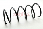 vedru ASHIKA ZCA3795A