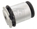 Kinnitus,sillatala FEBI BILSTEIN 37453