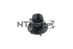 Rattalaagrikomplekt SNR R169.88