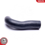 Laadimis&otilde;hu voolik ESEN SKV 54SKV110