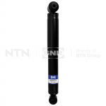 Amort SNR SA95521.47