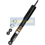 Amort JAPANPARTS MM-01255