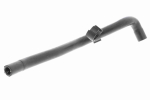 Jahutusvoolik VAICO V10-4680