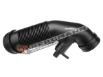 &Otilde;hutoru,&otilde;hufilter GT-BERGMANN GT52-385