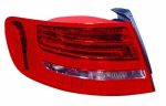 Tagatuli DEPO 446-1912L-UE