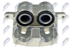 Pidurisadul NTY HZP-TY-055