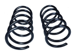 vedru MAXGEAR 60-1245D