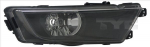 Udutuled TYC 19-12350-01-2