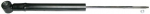 Amort DENCKERMANN DSF001G