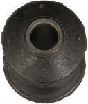 Kinnitus,sillatala GATES AWS1089