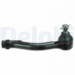 Rooliots DELPHI TA2390