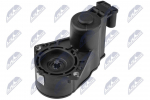 Seadeelement, seisupidur (pidurisadul) NTY HZS-CT-001A