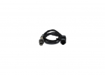 Lambda andur BOSCH 0 281 004 458