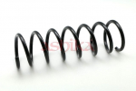 vedru ASHIKA ZCA6132A