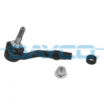 Rooliots DAYCO DSS1181