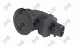 Sensor, parkimisabi ABAKUS 120-01-106
