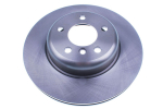 Piduriketas DENCKERMANN B130842