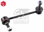 Stabilisaator,Stabilisaator FEBI BILSTEIN 23687