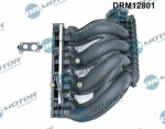 &Otilde;huv&otilde;tumoodul Dr.Motor Automotive DRM12801