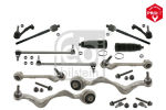 Roolikomplekt,k&auml;&auml;ndmik FEBI BILSTEIN 46285