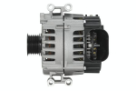 Generaator HELLA 8EL 011 713-881