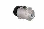 Kompressor,kliimaseade KAMOKA 7820044