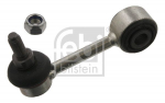 Stabilisaator,Stabilisaator FEBI BILSTEIN 18654