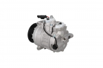 Kompressor,kliimaseade KAMOKA 7820243