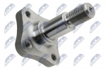Rattarumm NTY KLT-RE-002P