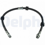 Pidurivoolik DELPHI LH7173