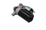 Starter KAMOKA 8610009