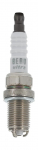 S&uuml;&uuml;tek&uuml;&uuml;nal BorgWarner (BERU) Z204