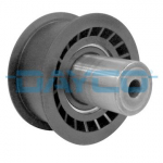 Seade-/juhtrull,hammasrihm DAYCO ATB2529