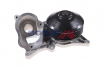 Veepump, mootori jahutus BOGAP B4234137