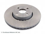 Piduriketas BLUE PRINT ADT343153