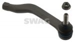 Rooliots SWAG 60 94 3618