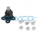 Kande-/juhtliigend DAYCO DSS2595