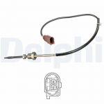Andur, heitgaasitemperatuur DELPHI TS30259