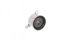 Pingutusrull,Hammasrihm SKF VKM 73201