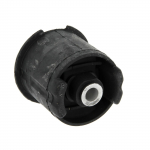 Kinnitus,sillatala CORTECO 80001288