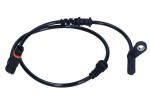 Andur, rattap&ouml;&ouml;rete arv MAXGEAR 20-0360