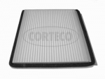 Filter,salongi&otilde;hk CORTECO 80000536