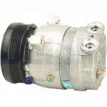 Kompressor,kliimaseade DELPHI TSP0155009